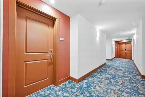 315 NE 3rd Avenue Fort Lauderdale FL 33301