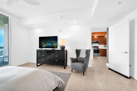 315 NE 3rd Avenue Fort Lauderdale FL 33301