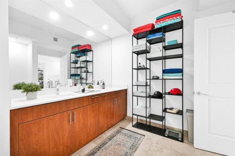 315 NE 3rd Avenue Fort Lauderdale FL 33301