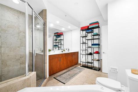 315 NE 3rd Avenue Fort Lauderdale FL 33301