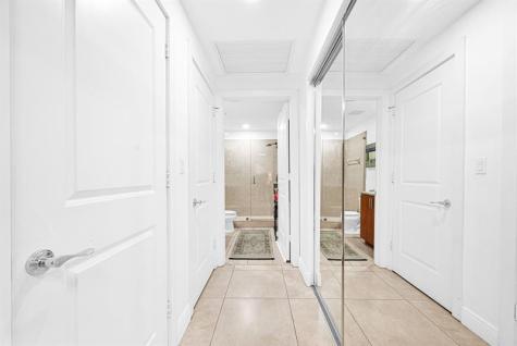 315 NE 3rd Avenue Fort Lauderdale FL 33301