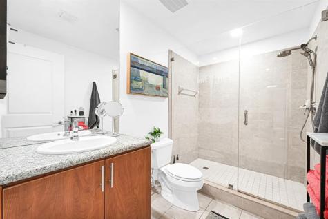 315 NE 3rd Avenue Fort Lauderdale FL 33301