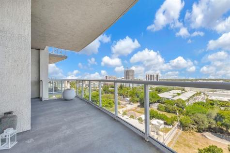 315 NE 3rd Avenue Fort Lauderdale FL 33301