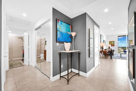315 NE 3rd Avenue Fort Lauderdale FL 33301