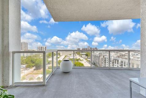 315 NE 3rd Avenue Fort Lauderdale FL 33301