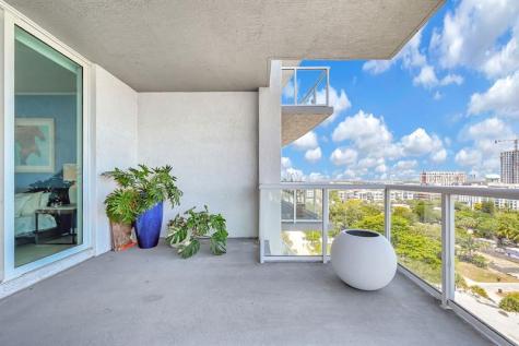 315 NE 3rd Avenue Fort Lauderdale FL 33301