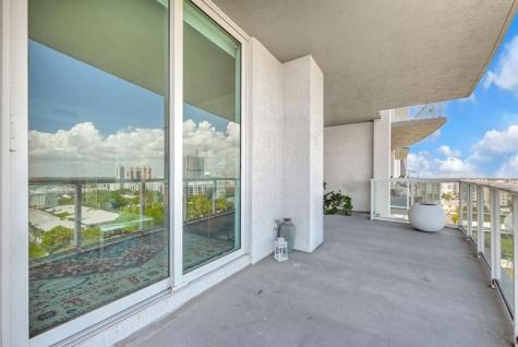 315 NE 3rd Avenue Fort Lauderdale FL 33301