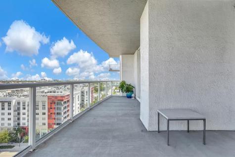 315 NE 3rd Avenue Fort Lauderdale FL 33301