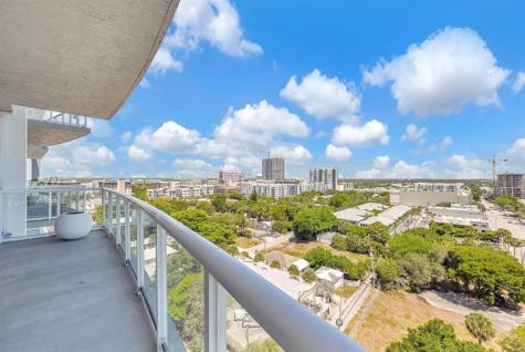 315 NE 3rd Avenue Fort Lauderdale FL 33301