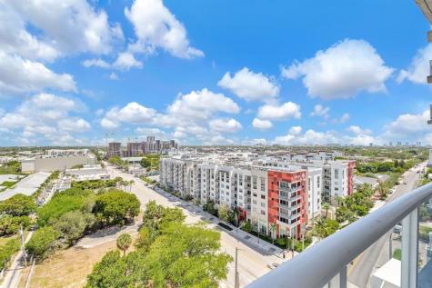 315 NE 3rd Avenue Fort Lauderdale FL 33301