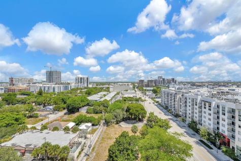 315 NE 3rd Avenue Fort Lauderdale FL 33301