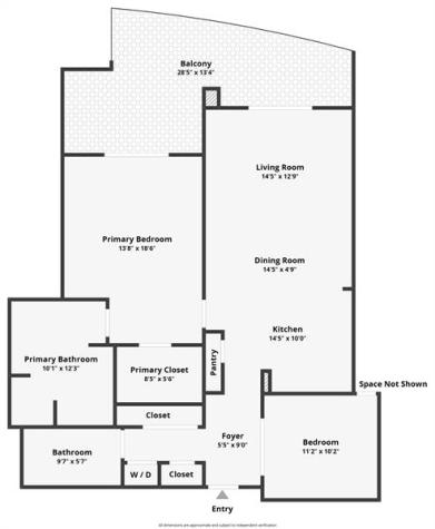 315 NE 3rd Avenue Fort Lauderdale FL 33301