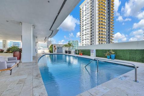 315 NE 3rd Avenue Fort Lauderdale FL 33301