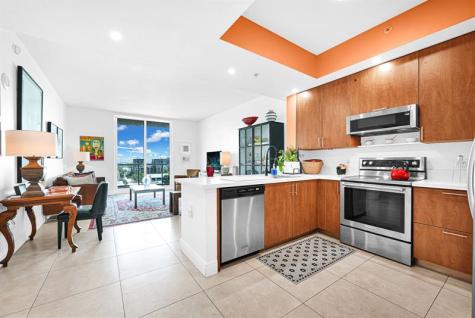 315 NE 3rd Avenue Fort Lauderdale FL 33301