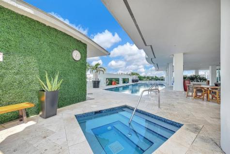 315 NE 3rd Avenue Fort Lauderdale FL 33301