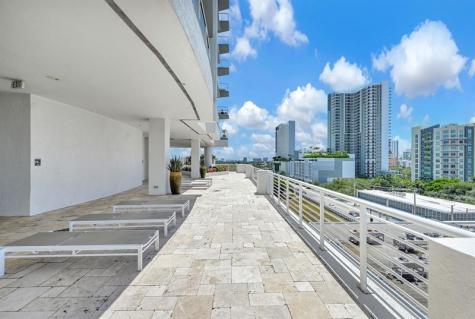 315 NE 3rd Avenue Fort Lauderdale FL 33301
