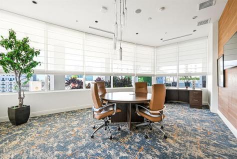 315 NE 3rd Avenue Fort Lauderdale FL 33301