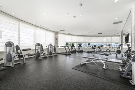 315 NE 3rd Avenue Fort Lauderdale FL 33301