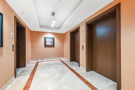 315 NE 3rd Avenue Fort Lauderdale FL 33301