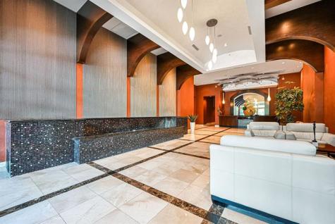 315 NE 3rd Avenue Fort Lauderdale FL 33301