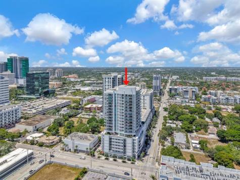 315 NE 3rd Avenue Fort Lauderdale FL 33301