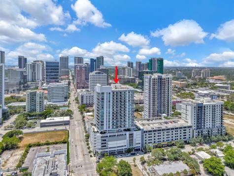 315 NE 3rd Avenue Fort Lauderdale FL 33301