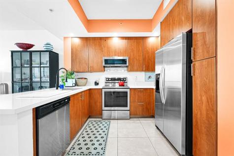 315 NE 3rd Avenue Fort Lauderdale FL 33301