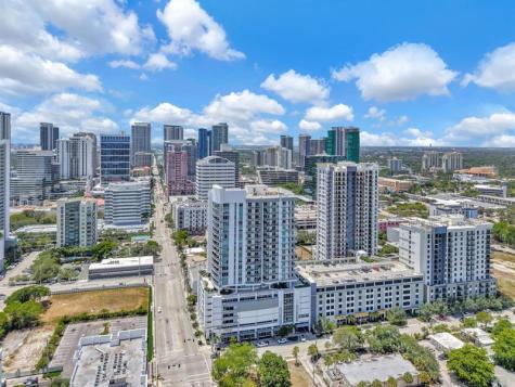 315 NE 3rd Avenue Fort Lauderdale FL 33301