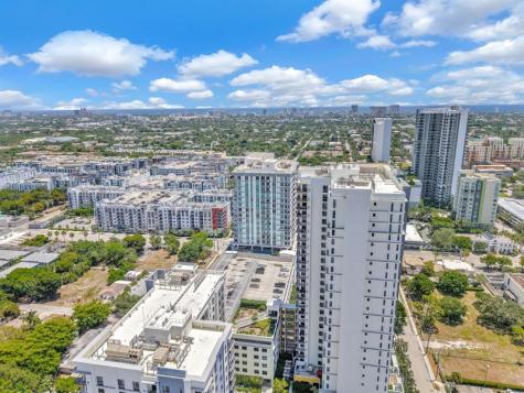 315 NE 3rd Avenue Fort Lauderdale FL 33301
