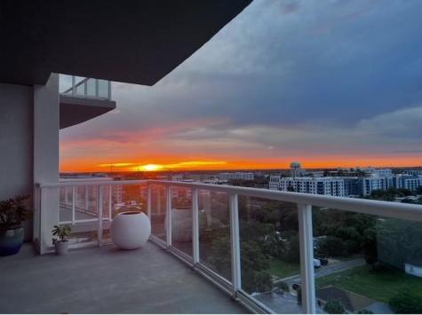 315 NE 3rd Avenue Fort Lauderdale FL 33301