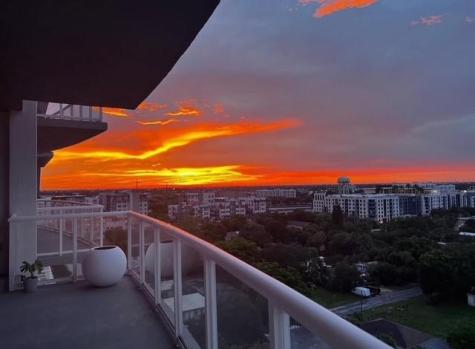 315 NE 3rd Avenue Fort Lauderdale FL 33301