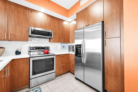 315 NE 3rd Avenue Fort Lauderdale FL 33301