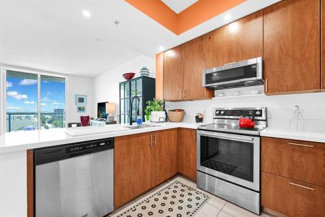 315 NE 3rd Avenue Fort Lauderdale FL 33301