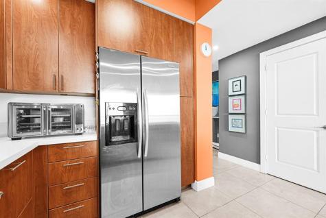 315 NE 3rd Avenue Fort Lauderdale FL 33301