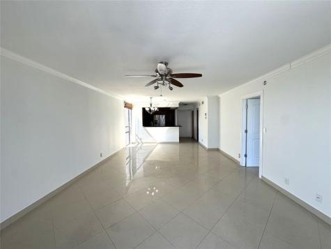 4800 Bayview Drive Fort Lauderdale FL 33308