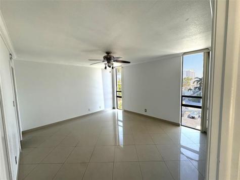 4800 Bayview Drive Fort Lauderdale FL 33308