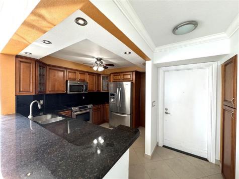 4800 Bayview Drive Fort Lauderdale FL 33308