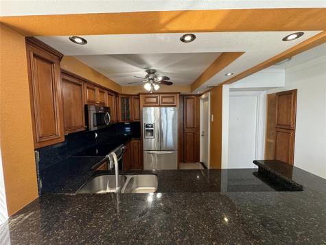 4800 Bayview Drive Fort Lauderdale FL 33308