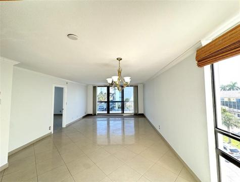 4800 Bayview Drive Fort Lauderdale FL 33308