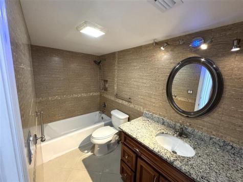 4800 Bayview Drive Fort Lauderdale FL 33308