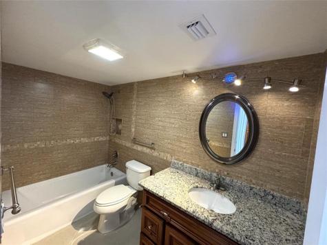 4800 Bayview Drive Fort Lauderdale FL 33308