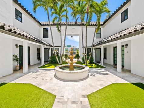 1524 SE 12th Street Fort Lauderdale FL 33316