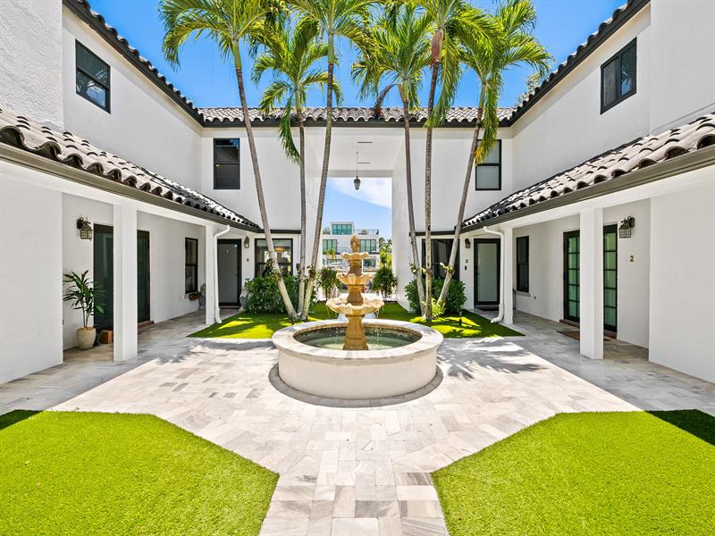 1524 SE 12th Street Fort Lauderdale FL 33316