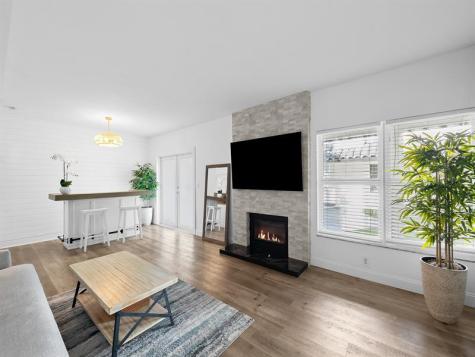 1524 SE 12th Street Fort Lauderdale FL 33316