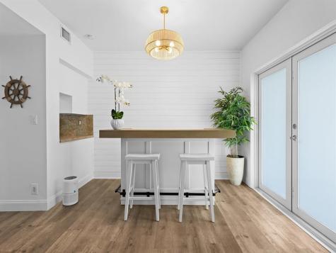 1524 SE 12th Street Fort Lauderdale FL 33316