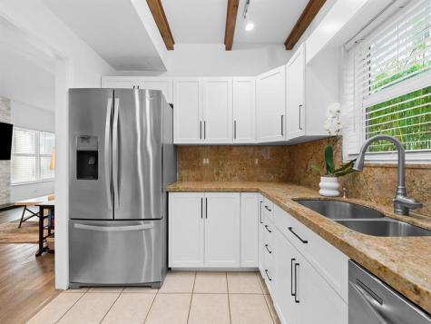 1524 SE 12th Street Fort Lauderdale FL 33316