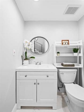 1524 SE 12th Street Fort Lauderdale FL 33316