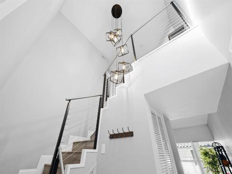 1524 SE 12th Street Fort Lauderdale FL 33316