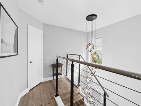 1524 SE 12th Street Fort Lauderdale FL 33316