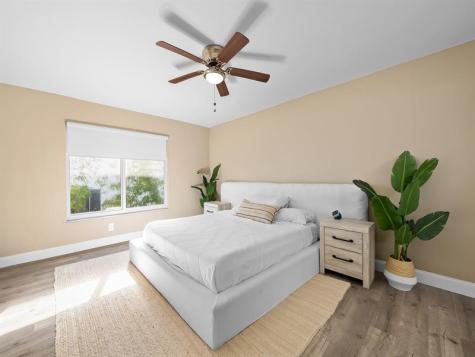 1524 SE 12th Street Fort Lauderdale FL 33316